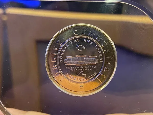 baskan-erdogana-goreve-baslama-toreni-hatira-parasi-1685805247710.jpeg