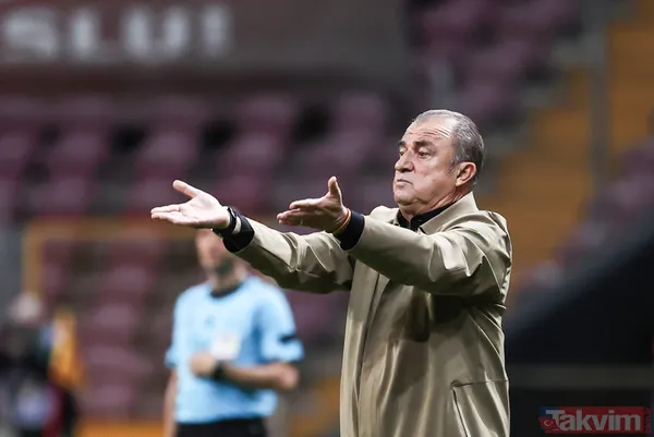 Galatasaray - Beşiktaş derbisindeki penaltı kararları doğru mu? Erman Toroğlu yorumladı - 31