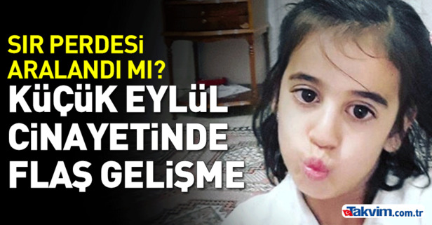 Eylül Yağlıkara cinayetinde flaş gelişme! Zanlı Uğur Koçyiğit konuştu mu? Eylül Yağlıkara neden öldürüldü?