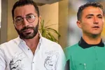 1 milyar dolarlık sertifikalı saadet zincirinde yeni gelişme! Aşkım Kapışmak ilk kez konuştu! Başka ünlü isimler de varmış
