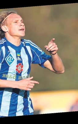 Kartal’da Vida heyecanı
