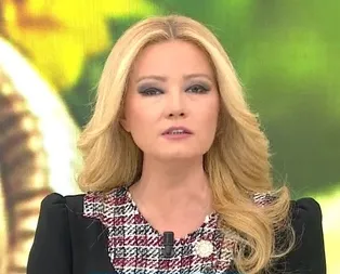 Müge Anlı’da bugün yaşananlar!