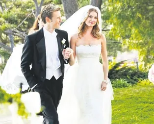 64 milyonluk çeyiz desteği