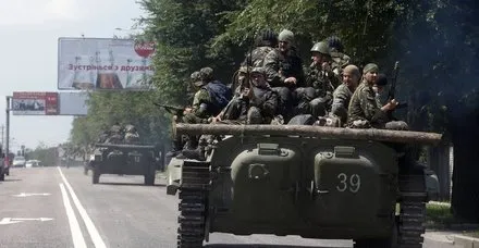 Türkiye'nin de davet edildiği tatbikata NATO'dan ilk yorum
