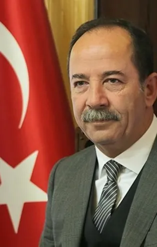 Son dakika: 15 Temmuz darbe girişimini kadeh kaldırarak kutlamıştı! İşte CHP'li Recep Gürkan'ın skandal görüntüleri hakkında savunması...