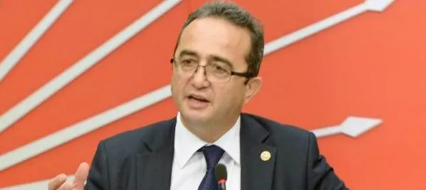 CHP'nin tescilli yalancısı görmesin!