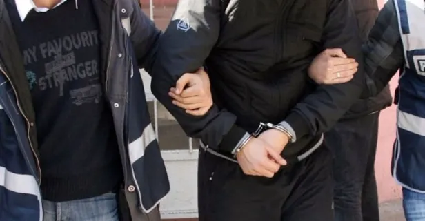 Muğla’da uyuşturucu operasyonu