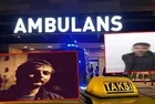 Taksi şoförü Yunus Yüksel’i 20 yerinden bıçaklamıştı! O ayrıntı kan dondurdu