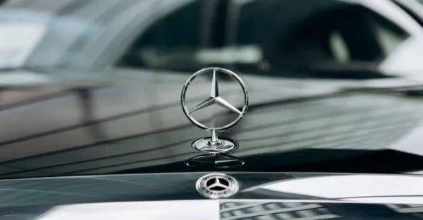 2011 model Mercedes-Benz E 220 CDI icradan satılığa çıkartıldı
