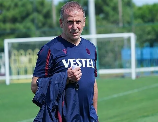 Süper Lig’de Avcı farkı