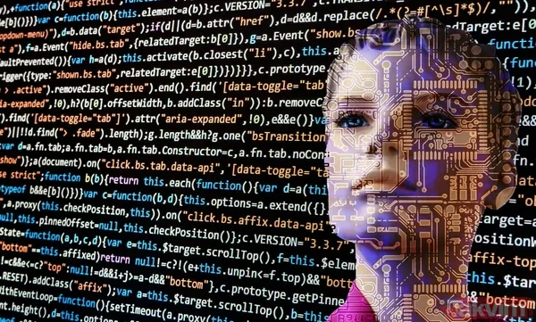 Beklentilerin Yükselmesi, Özellikle Romantik Duygular Söz Konusu Olduğunda Kullanıcılar İçin Yanıltıcı Olabilir. Kaynak: Takvim Arşiv Foto, Sosyal Medya