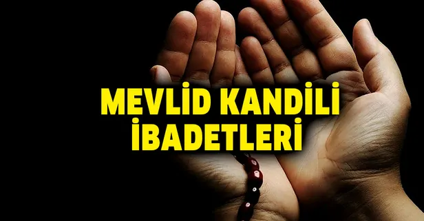 mevlid-kandilinde-oruc-tutulur-mu-mevlid-kandilinde-yapilmasi-gereken-ibadetler-nelerdir-1573143333957.jpg Mevlid Kandili'nde oruç tutulur mu? Mevlid Kandili'nde yapılması gereken ibadetler nelerdir?-1