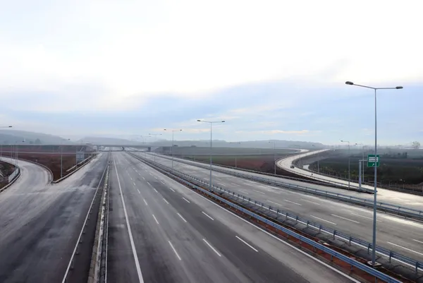 1608024294848.jpg Dünyada bir ilk olacak! Dev proje 19 Aralık'ta hizmete giriyor-2