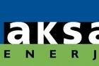 Aksa’dan 5 milyar dolarlık yatırım