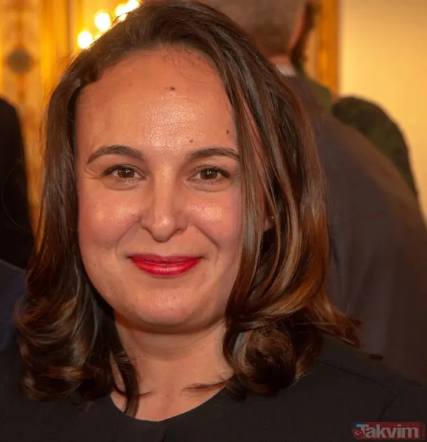 Almanya'da seçim sonuçları açıkladı! 19 Türk kökenli aday Federal Meclis’te! İşte isim isim o liste - 24