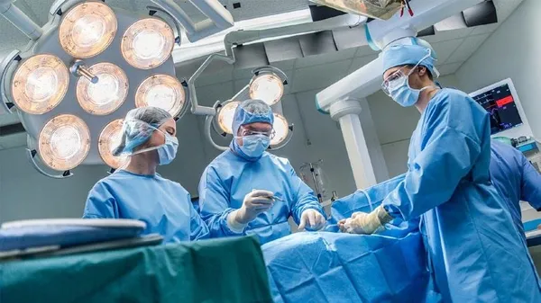 Ahmet Kıral, geçtiğimiz yıl dalağını aldırdı! İstanbul'a gönderilen organı, kargoda kayıplara karıştı-1