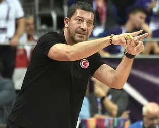 Hücumda çok basit hatalar yaptık
