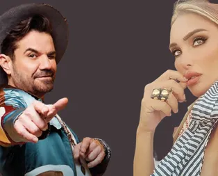 ’Kenan Doğulu covid olduğu halde konser verdi’ iddiası ortalığı karıştırdı!