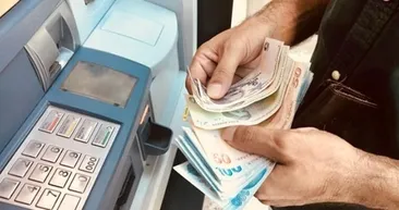 Kamuda maaş ve ikramiyede yeni dönem! Memura-emekliye ek gösterge kazancı: İkramiyede 34 bin TL artış olacak