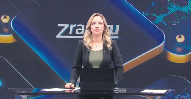 Z Raporu ile gün sonu piyasa değerlendirmesi A Para’da