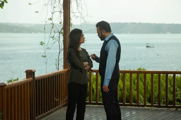 bir-zamanlar-cukurova-95-bolum-izle-bir-zamanlar-cukurova-95-son-bolum-izle-1620324494489.jpg Bir Zamanlar Çukurova 95. bölüm izle! Bir Zamanlar Çukurova 95. son bölüm izle!-2