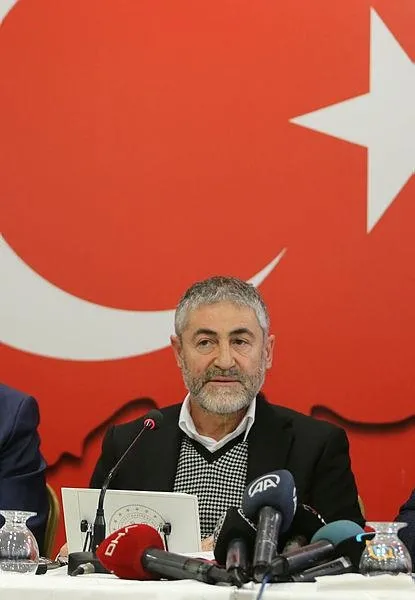 hazine-ve-maliye-bakani-nureddin-nebatiden-flas-aciklamalar-depremzedelere-pes-pese-destekler-1677507247408.jpeg Hazine ve Maliye Bakanı Nureddin Nebati'den flaş açıklamalar! Depremzedelere peş peşe destekler-2