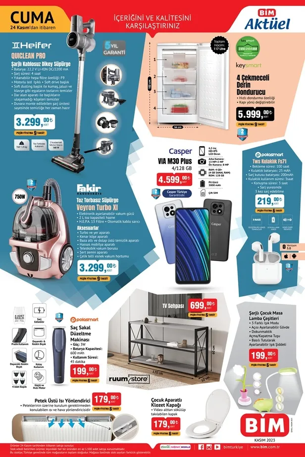 ogretmenler-gunu-hediyesi-sok-a101-ve-bimden-bu-haftaya-ozel-fiyati-dustu-1700461859137.jpg Öğretmenler günü hediyesi ŞOK, A101 ve BİM'den! Bu haftaya özel fiyatı düştü! Sevgiliye, eşe, dosta: Kol saati, oduncu gömleği, kemer, kupa...-3