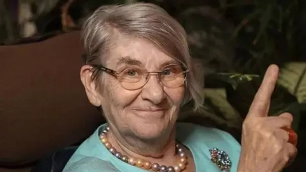 Ramazan ayında iftar ve sahurda ne yemeli, ne yememeli? Oruçluyken sakın evinize sokmayın!