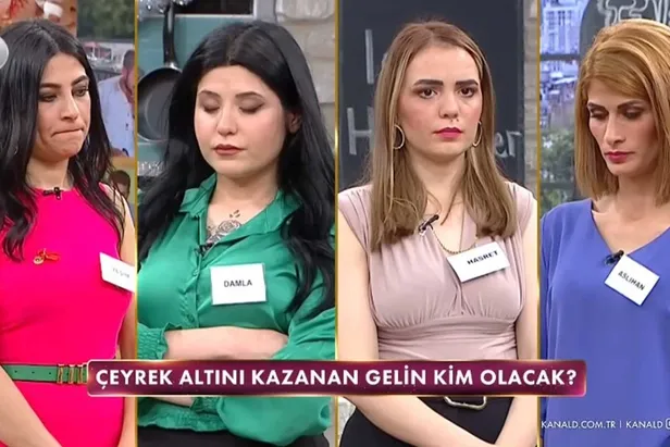 17-haziran-gelinim-mutfakta-kim-birinci-oldu-gelinim-mutfakta-bu-hafta-kim-elendi-diskalifiye-oldu-17-haziran-1655466837435.jpg 17 Haziran Gelinim Mutfakta kim birinci oldu? Gelinim Mutfakta bu hafta kim elendi, diskalifiye oldu? 17 Haziran puan durumu!-5