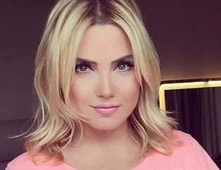 Ünlülerden Leyla Aydemir paylaşımı