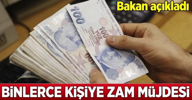 4C’liye zam