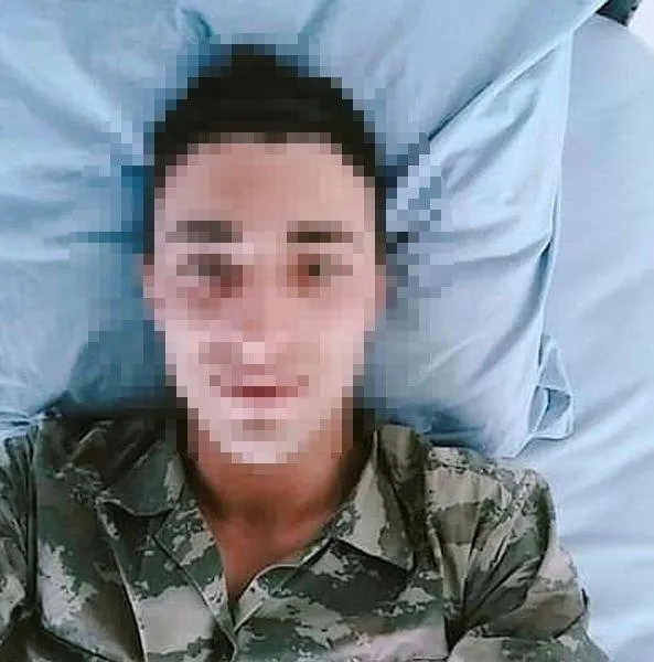 yasak-ask-vahseti-genc-sevgili-evli-kadinin-kabusu-oldu-tirnak-makasiyla-etlerini-kopardi-1692511347475.jpeg Yasak aşk vahşeti! Genç sevgili evli kadının kabusu oldu! Tırnak makasıyla etlerini kopardı...-6