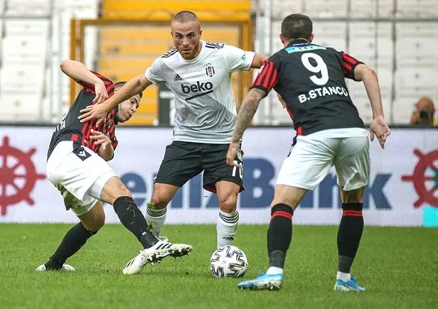 kartal-evinde-kayiplari-oynadi-ms-besiktas-0-1-genclerbirligi-1601823576741.jpeg Kartal evinde kayıpları oynadı! (MS: Beşiktaş 0 - 1 Gençlerbirliği)-1