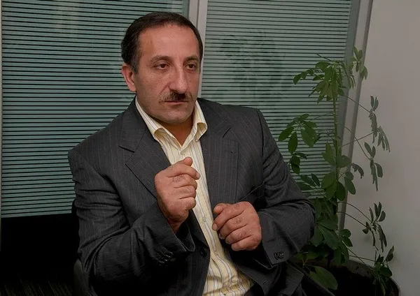 Son dakika: Tefeciden borç aldı hayatı karardı: 3 bin TL'lik borç 190 bin TL oldu-5