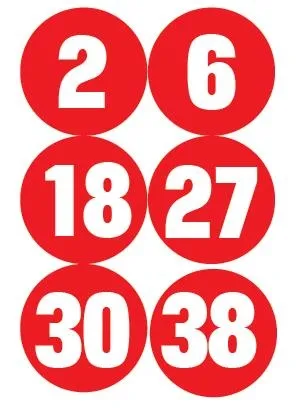 Çekmeköy'de asansör boşluğuna düşüp ölen çocukların soruşturması tamamlandı (Yaşam haberleri)-4