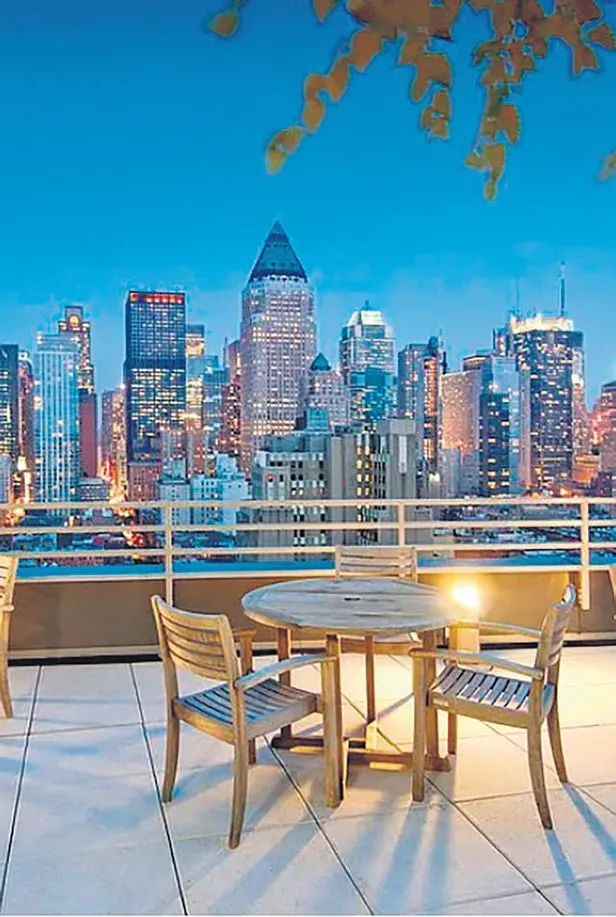 umraniye-miamiyi-gecti-manhattanda-21-dairenin-aylik-kirasi-7-bin-500-dolara-verilirken-kunduda-145-bin-lirayi-1666305114844.jpeg Ümraniye, Miami’yi geçti! Manhattan’da 2+1 dairenin aylık kirası 7 bin 500 dolara verilirken, Kundu'da 145 bin lirayı buldu-2