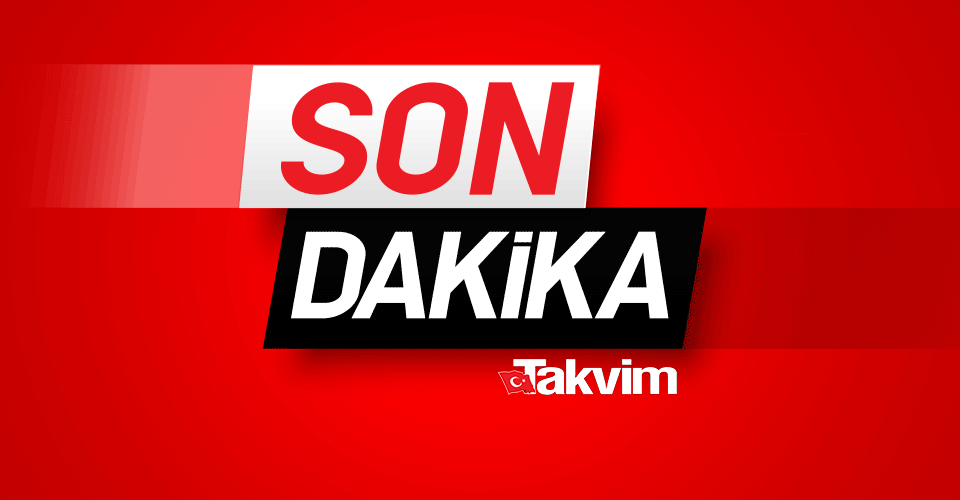 Sunnet Dugunu Kina Gecesi Nisan Son Dakika Yasaklandi Mi Hangi Illerde Yasak Var Yeni Koronavirus Genelgesi Takvim