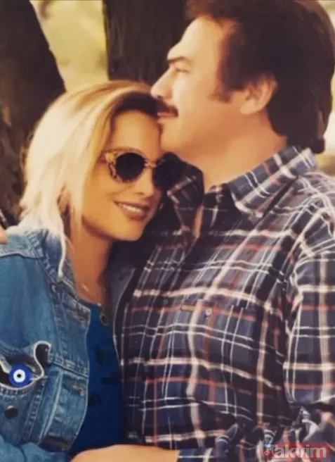 Diğer Ablasını Da Kaybetti Orhan Gencebay'ın Eşi Sevim Emre, 3 Ay Arayla İkinci Ablasını Da Kaybetti.