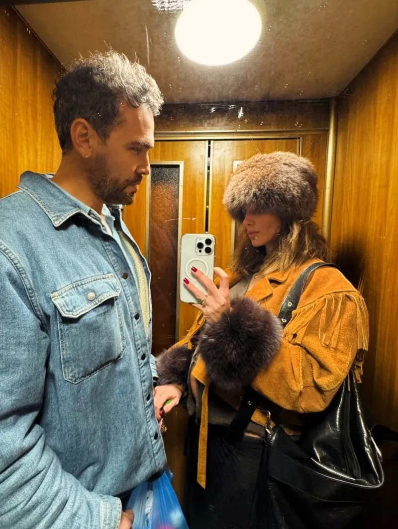 bestemsu-ozdemir-cocugumu-canta-gibi-tasiyorum-1775114993190.jpg Bestemsu Özdemir: “Çocuğumu çanta gibi taşıyorum”-6