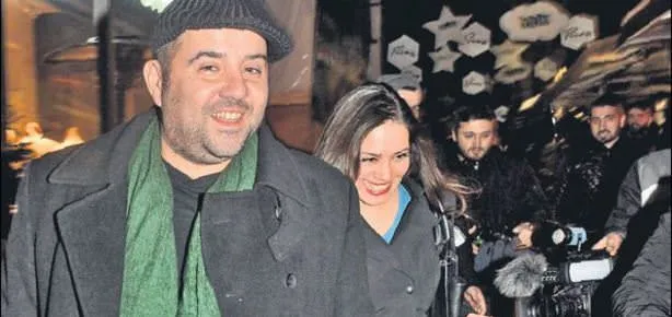 Ata’dan şişko gönderme