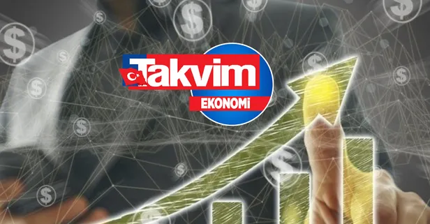 ABD ENFLASYON VERİLERİ | Haziran 2022 ABD enflasyon verisi sonrası dolar, Bitcoin, Ethereum ne oldu?