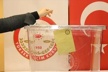 AK Parti Trabzon Of, Sürmene, Şalpazarı Belediye Başkan adayı kim oldu? 31 Mart 2024 AK Parti MHP-Cumhur İttifakı CHP İYİ Parti ilçe belediye başkan adayları