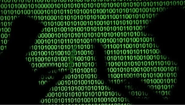 Google Play Store'dan sildi! Bu Netflix uygulaması WhatsApp'ı ele geçiriyor-3