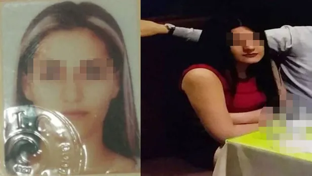 Emniyet, İstanbul'da kaybolan çocuklar için harekete geçti!-1