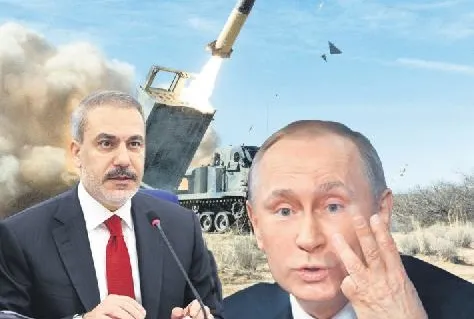 Nükleer riski şaka değil