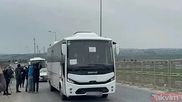 CHP'de 3 boyutlu kavga! Mahkeme rüşvet çarkını özetledi! Ne ararsan var! İmamoğlu hakkında çarpıcı tespit - 11