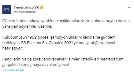 gerilim-tirmanmaya-devam-ediyor-fenerbahceden-dursun-ozbeke-yanit-1689860913371.jpeg