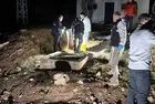 Kübra Yapıcı cinayetinde katiller yakalandı: Faili meçhul dosya kalmayacak | Anne ve babadan adalet çağrısı