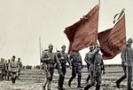 Kut’ül Amare nedir, ne anlama gelir? Kut’ül Amare Zaferi'nin önemi nedir? İşte tarihçesi