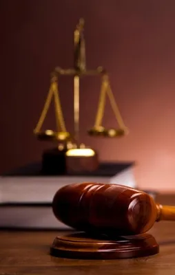 Almanya'da PKK'lı teröriste hapis cezası